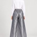 LAZZO SILVER (3)