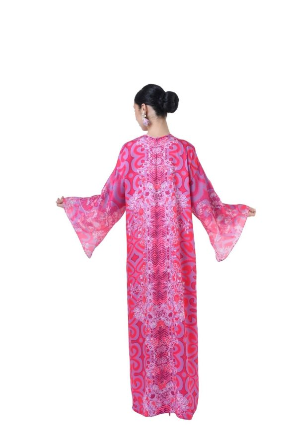 LOVELA (3) LOVELA (3)