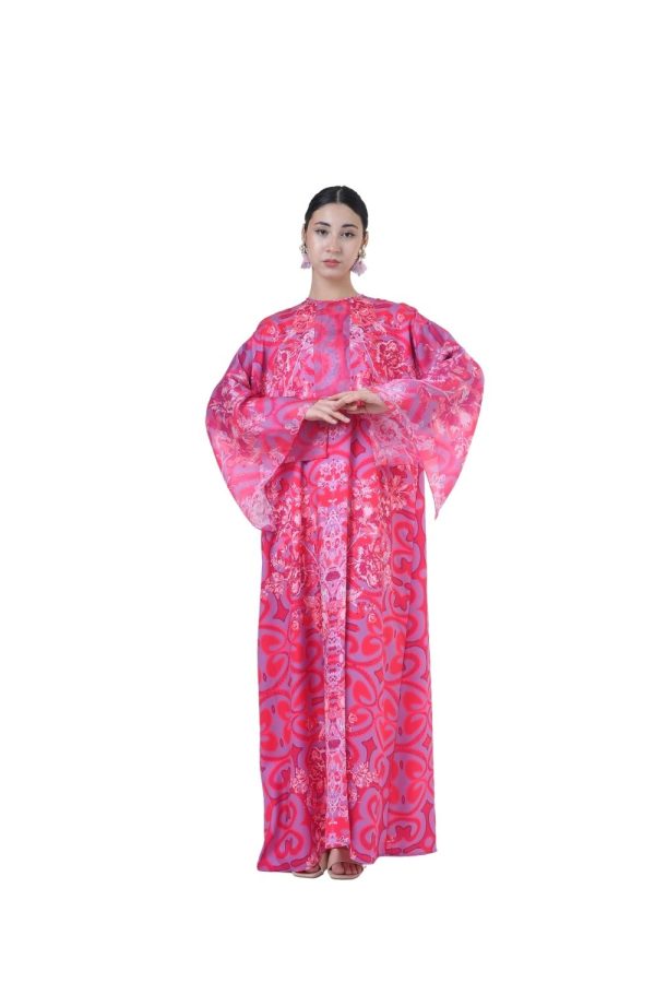 LOVELA (7) LOVELA (7)