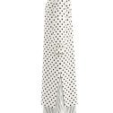 LT2608 ELLY (1)