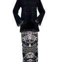 LUNA BLACK RRCE2609 (1)