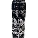 LUNA BLACK RRCE2609 (2)