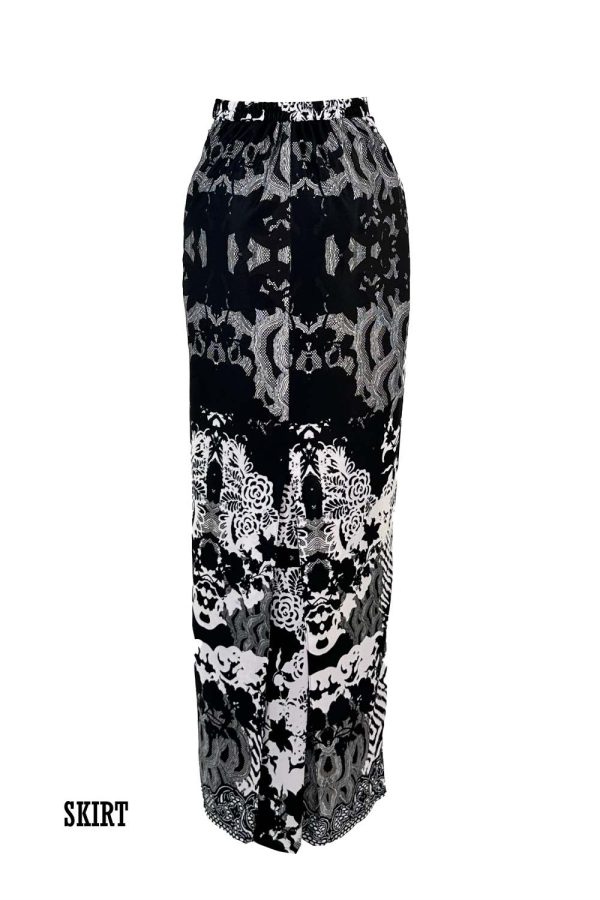 LUNA BLACK RRCE2609 (2) LUNA BLACK RRCE2609 (2)