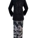LUNA BLACK RRCE2609 (3)
