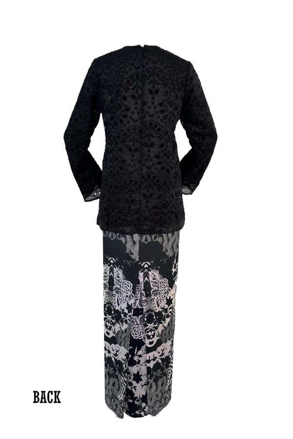 LUNA BLACK RRCE2609 (3) LUNA BLACK RRCE2609 (3)