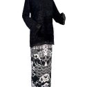 LUNA BLACK RRCE2609 (4)