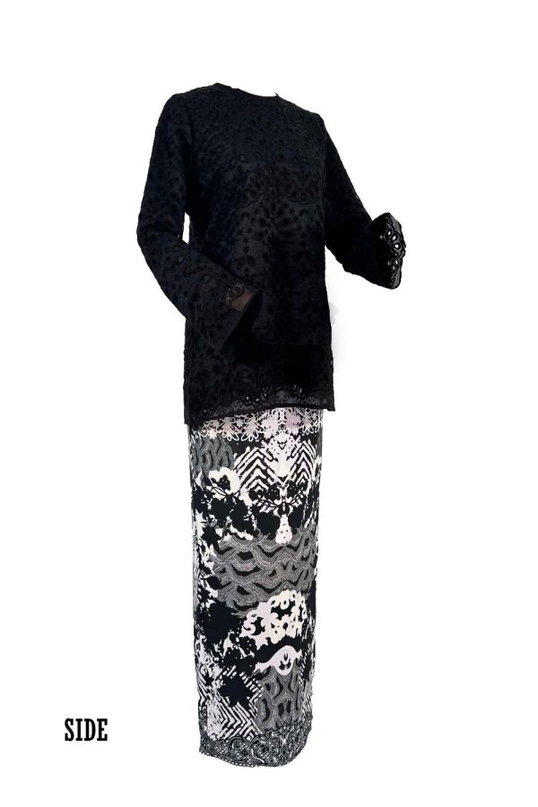 LUNA BLACK RRCE2609 (4)
