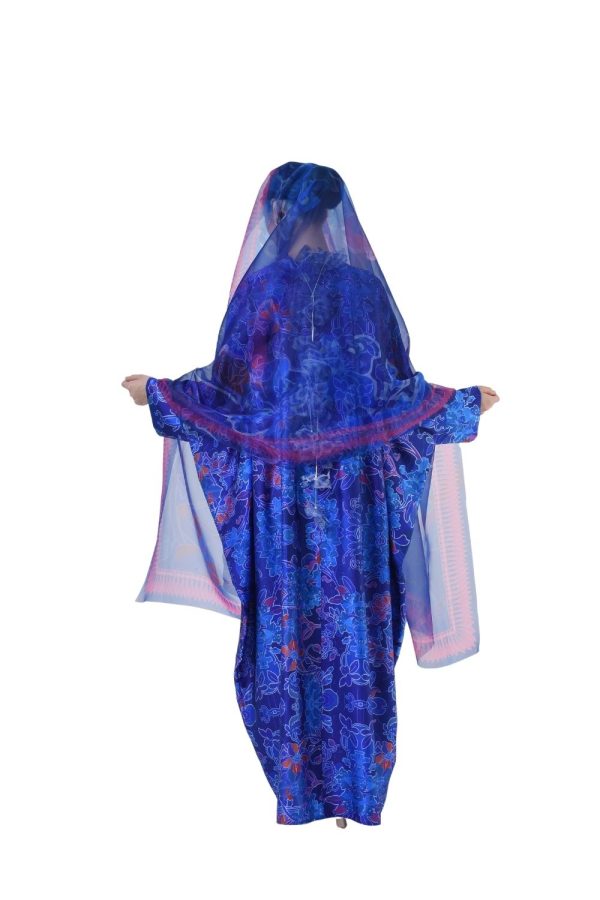 LYSSA 1 (2) LYSSA 1 (2)