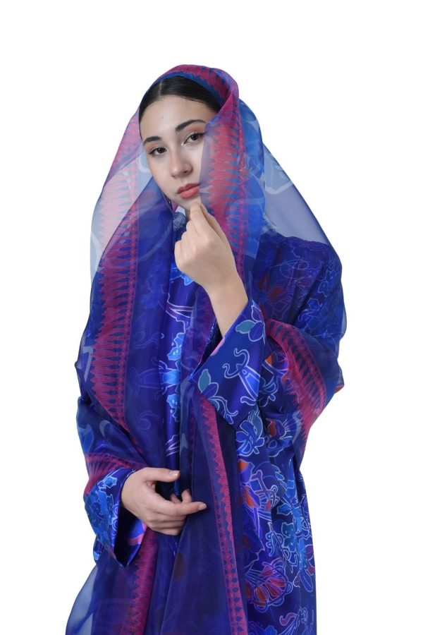 LYSSA 1 (4) LYSSA 1 (4)