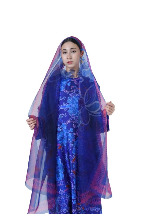 LYSSA 1 (5) LYSSA 1 (5)