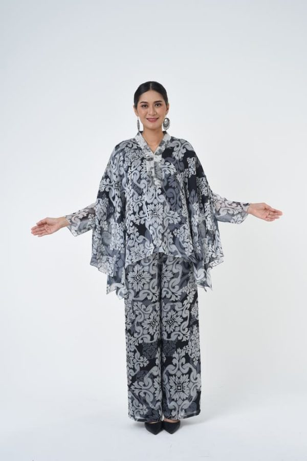 MARALYN (4) MARALYN (4)