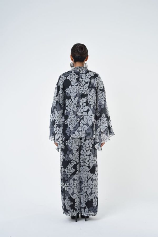 MARALYN (6) MARALYN (6)