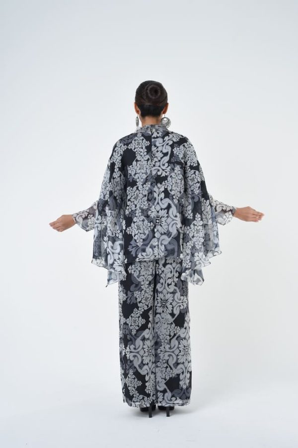 MARALYN (7) MARALYN (7)