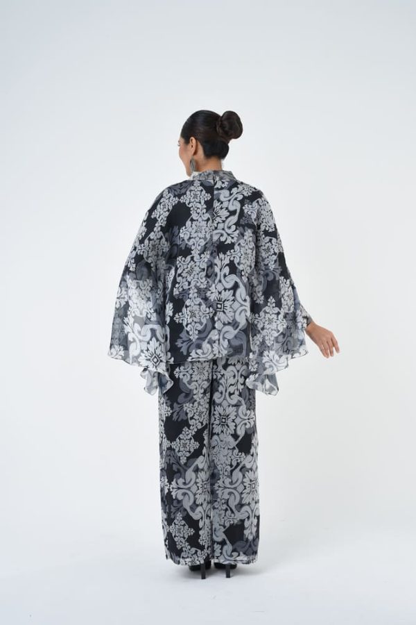 MARALYN (8) MARALYN (8)