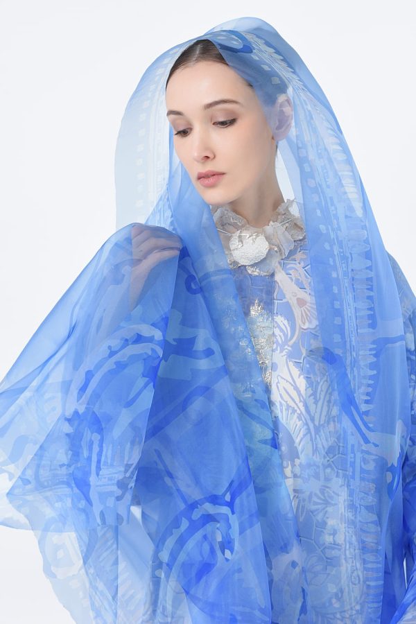 MARIE (10) MARIE (10)