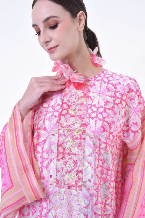 MARINDA KKL02 (1) MARINDA KKL02 (1)