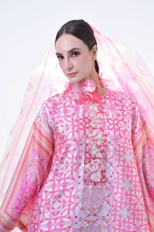 MARINDA KKL02 (13) MARINDA KKL02 (13)