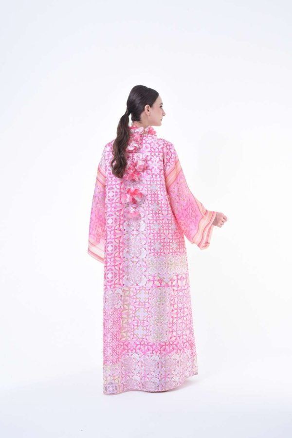 MARINDA KKL02 (3) MARINDA KKL02 (3)