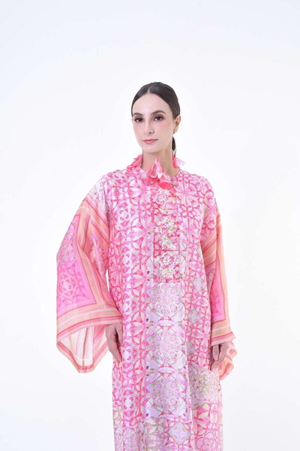 MARINDA KKL02 (4) MARINDA KKL02 (4)