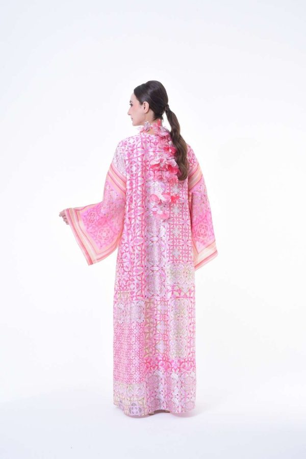 MARINDA KKL02 (5) MARINDA KKL02 (5)