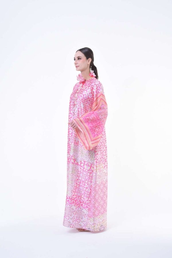 MARINDA KKL02 (6) MARINDA KKL02 (6)