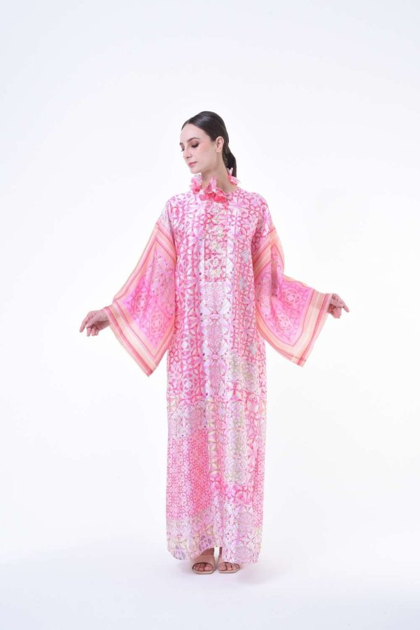 MARINDA KKL02 (8) MARINDA KKL02 (8)