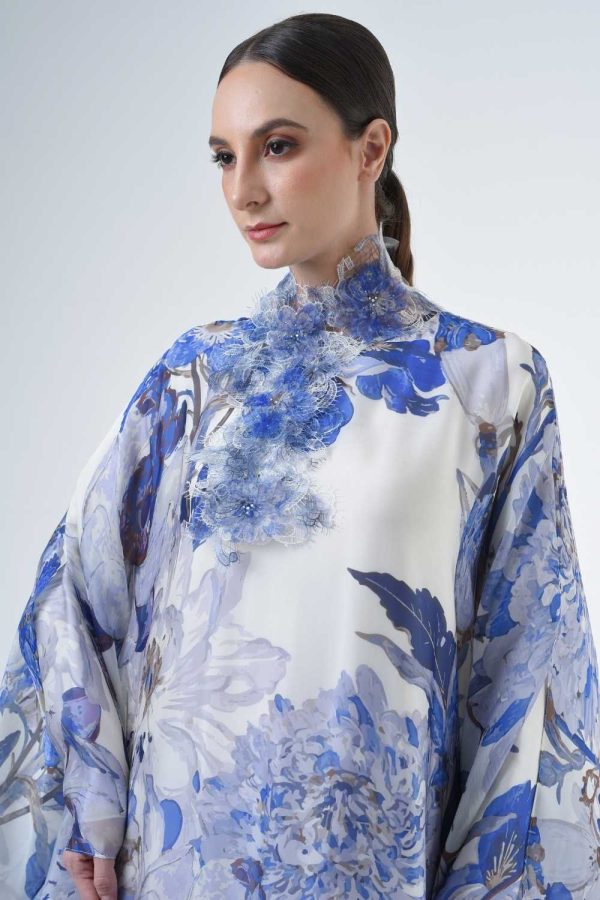 MARISA 1 (10) MARISA 1 (10)