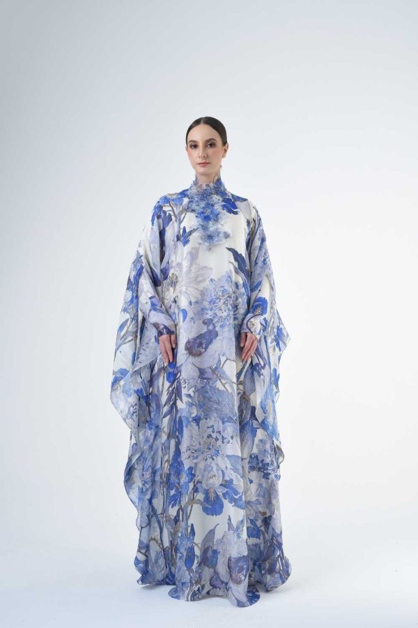 MARISA 1 (11) MARISA 1 (11)