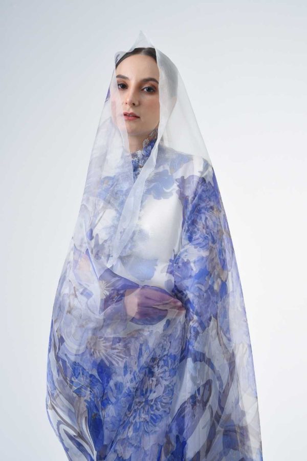 MARISA 1 (15) MARISA 1 (15)