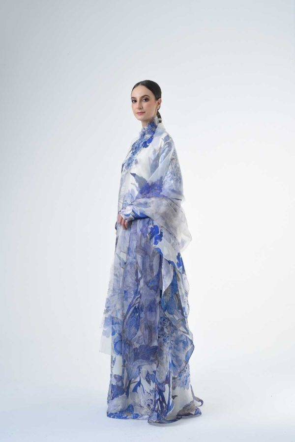 MARISA 1 (17) MARISA 1 (17)