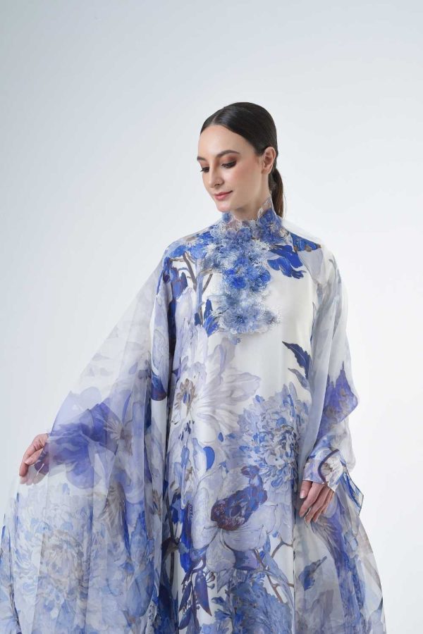 MARISA 1 (18) MARISA 1 (18)