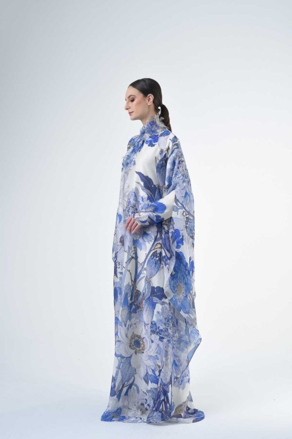 MARISA 1 (2) MARISA 1 (2)