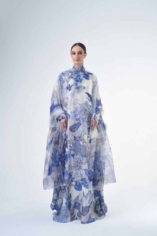 MARISA 1 (20) MARISA 1 (20)