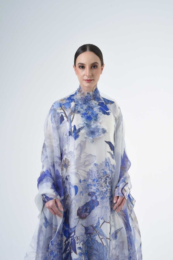 MARISA 1 (24) MARISA 1 (24)