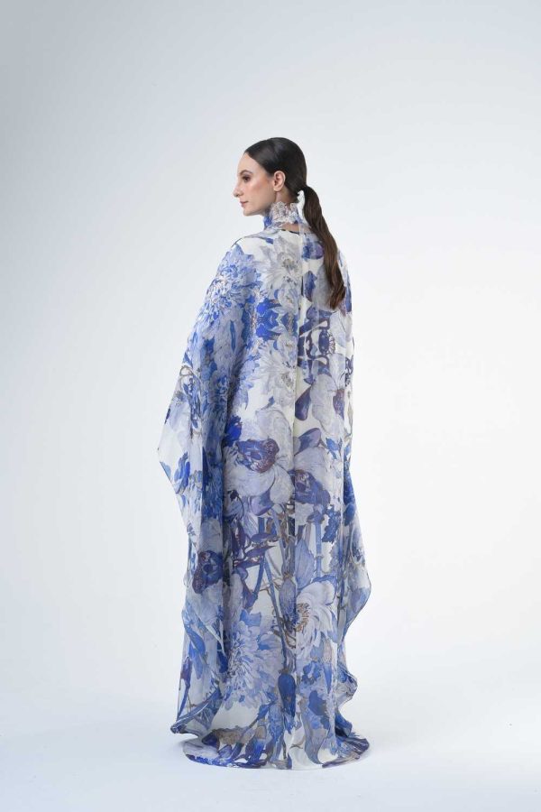 MARISA 1 (3) MARISA 1 (3)