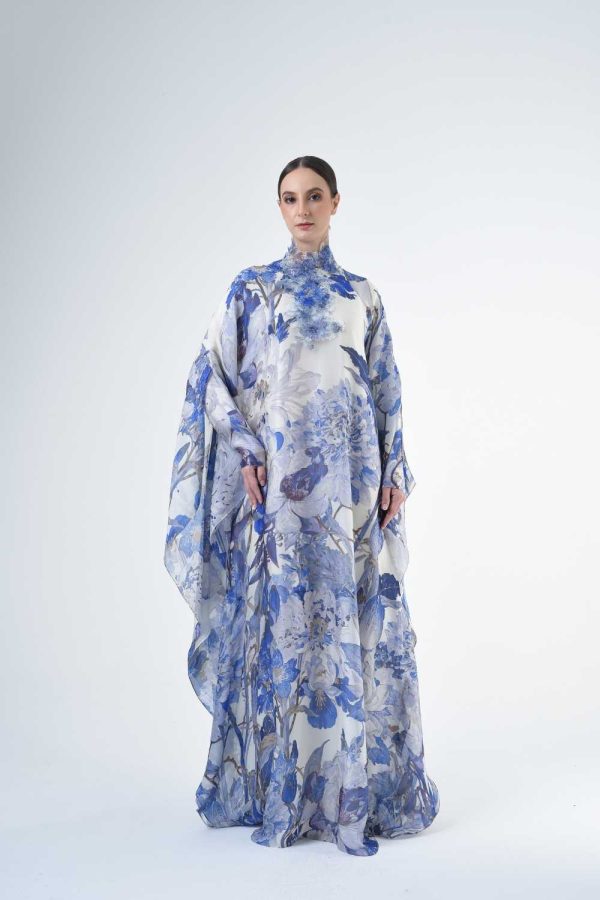 MARISA 1 (6) MARISA 1 (6)