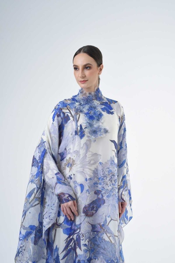 MARISA 1 (8) MARISA 1 (8)