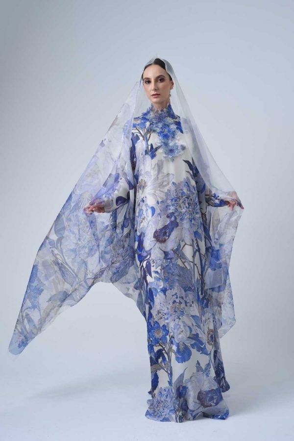 MARISA 1 (9) MARISA 1 (9)