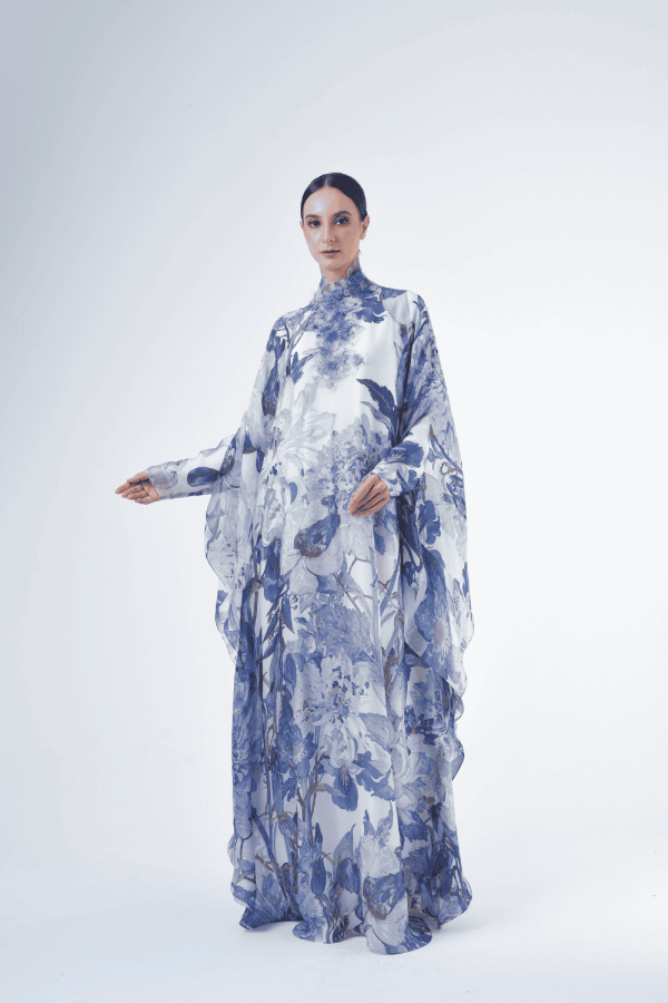 MARISA KR04 (10) MARISA KR04 (10)