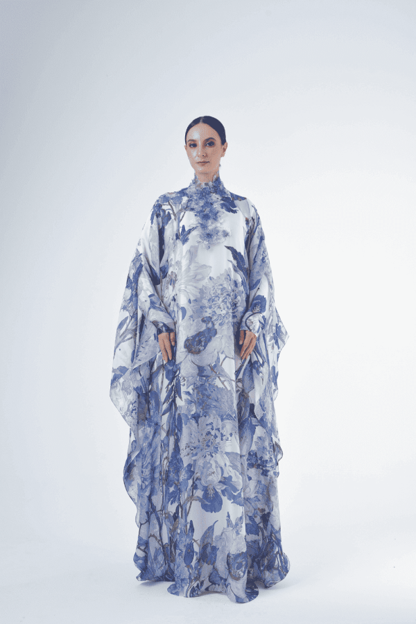 MARISA KR04 (11) MARISA KR04 (11)