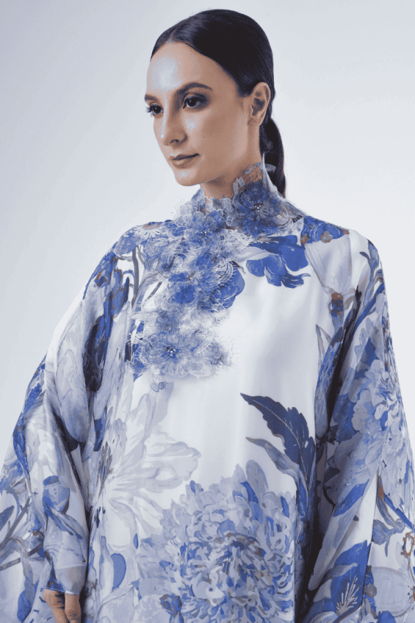 MARISA KR04 (12) MARISA KR04 (12)