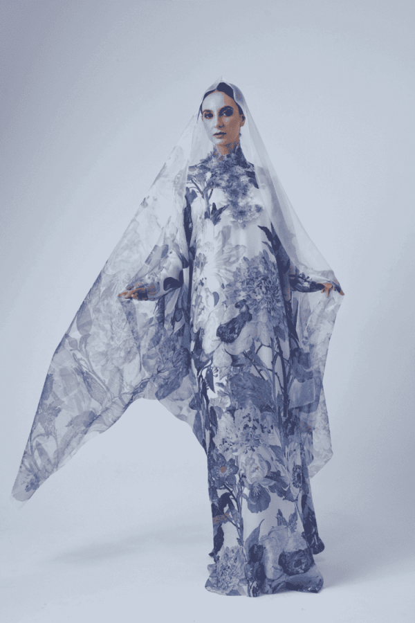 MARISA KR04 (13) MARISA KR04 (13)