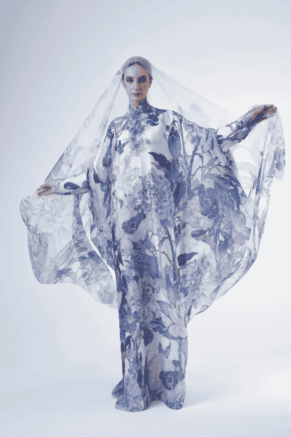 MARISA KR04 (14) MARISA KR04 (14)