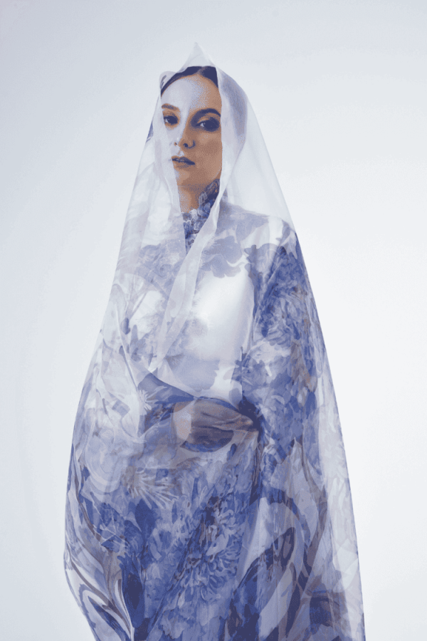 MARISA KR04 (15) MARISA KR04 (15)