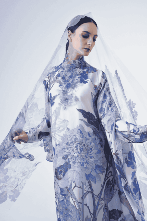 MARISA KR04 (16) MARISA KR04 (16)