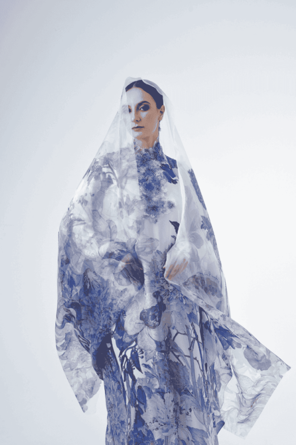 MARISA KR04 (18) MARISA KR04 (18)