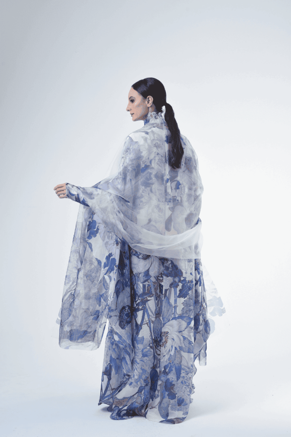 MARISA KR04 (19) MARISA KR04 (19)