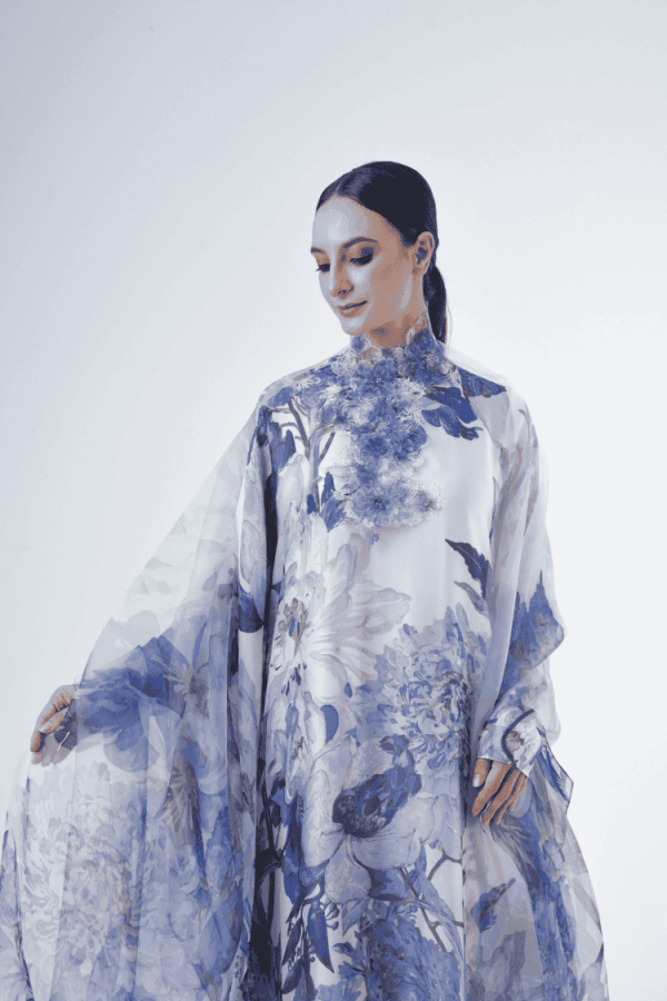 MARISA KR04 (20) MARISA KR04 (20)