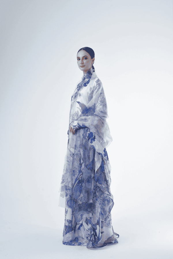 MARISA KR04 (21) MARISA KR04 (21)