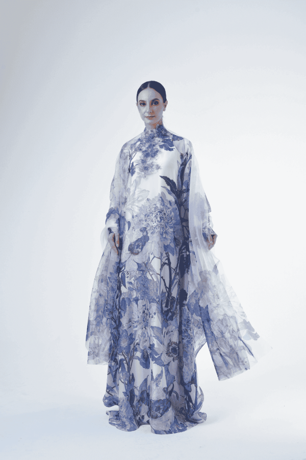 MARISA KR04 (22) MARISA KR04 (22)